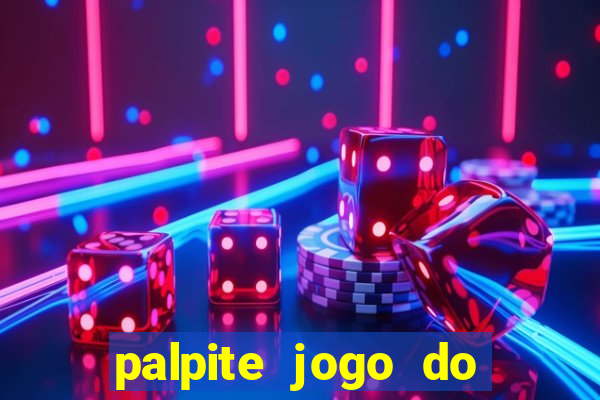 palpite jogo do bicho corujinha hoje